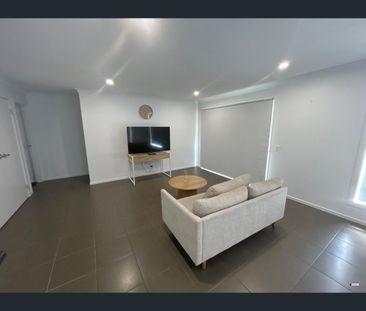 35 Kendall Drive, Hamilton Valley, NSW 2641 - Photo 4