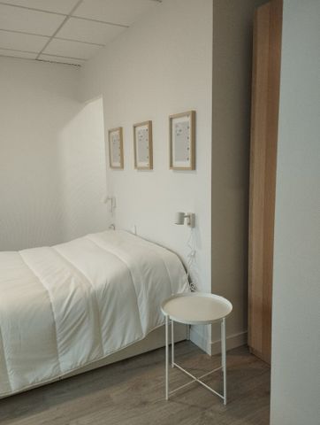 Location Appartement 2 pièces 33m² JARNAC 16200 - Photo 3