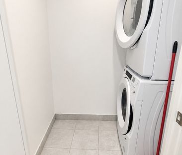 For Lease - 10 Wilby Crescent Unit# 515, Toronto, Ontario - Photo 5