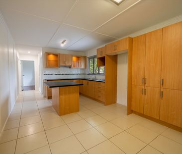 Renovated & Quiet with a Family Friendly Rear Yard - Photo 6