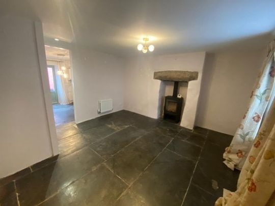 Camelford, Camelford, PL32 - Photo 1