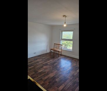 Studio Flat, Leytonstone Road, E15 - Photo 4