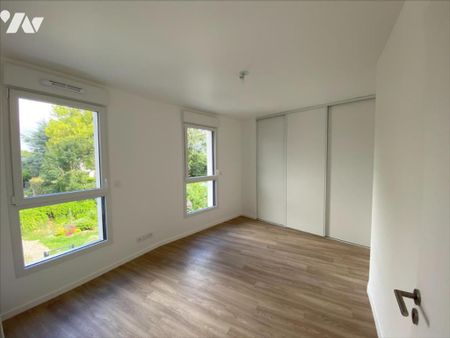 GEVEZE - Photo 4