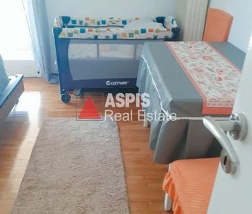Διαμέρισμα για ενοικίαση Κέντρο (Παλαιό Φάληρο) - Photo 4