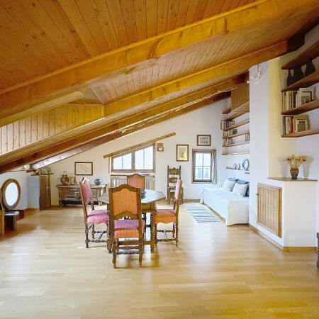 Charmant 3 pièces meublé au coeur de la vielle-ville - Photo 4