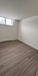 2 CH - 1 SDB - Saint-Hyacinthe - $1,450 /mo - Photo 3