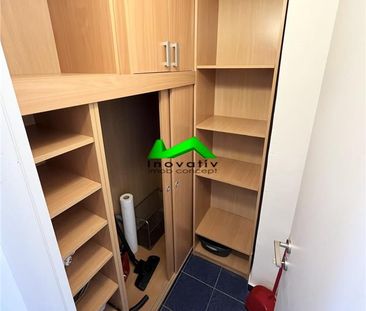 Apartament de inchiriat 4 camere 2 bai Sibiu Strand - Photo 1