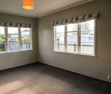 Classic Kiwi Home with Space Inside and Out - Photo 5