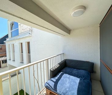 Appartement te huur in Bertem - Foto 6