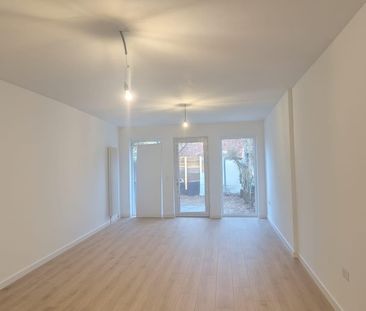 Te huur: Huis Wemeldingestraat in Rotterdam - Photo 1