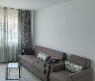 Apartament 3-4 camere renovat, Intre Lacuri - Photo 4