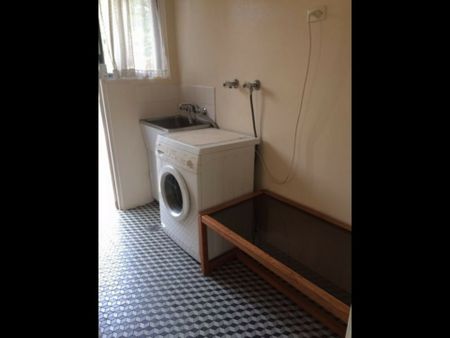 27 Muresk Street, Farrer ACT, Belconnen - Photo 3