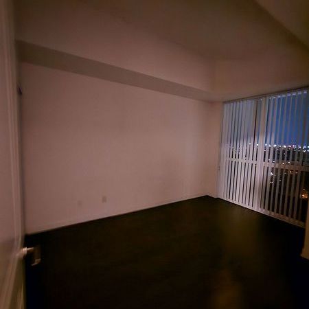 For Lease - 5168 yonge Street Unit# 3710, Toronto, Ontario - Photo 1