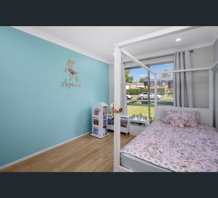 41 Illabo Street, Quakers Hill, NSW 2763 - Photo 4