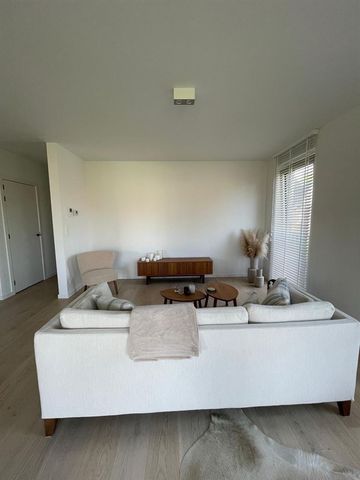 Stelenseweg 17b, 2440, Geel - Photo 2