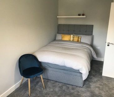 Fletcher Road, NG9 2WN, NOTTINGHAM - Photo 5