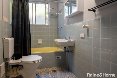 Handy Location - Photo 4