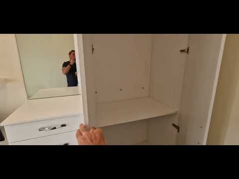 Room in a Shared House, Gurney Road, SO15 - Photo 1