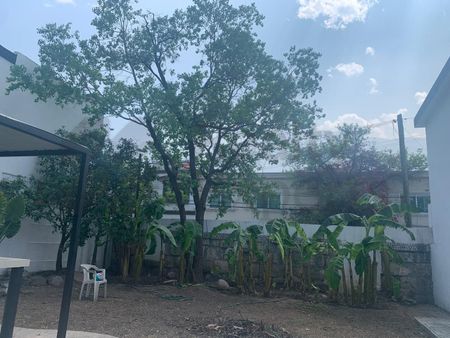 Casa en renta - Photo 5