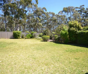 13 Westborne Drive, Nowra, NSW 2541 - Photo 5