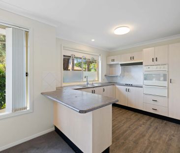 Top Shelf Townhouse in a Prime Location - Photo 5