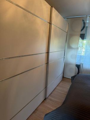 WG Zimmer Moenchenglabach - Photo 1