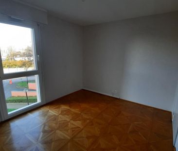 Appartement T3 à louer Saint Jacques De La Lande - 62 m² - Photo 4