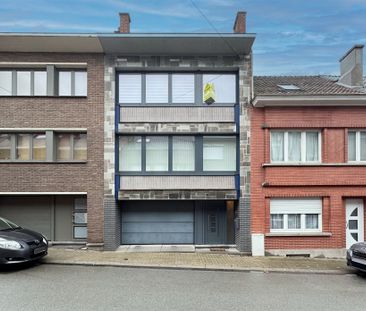 Woning - Photo 2