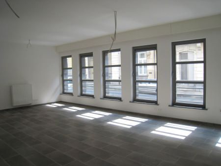 Direct from the owner - 4 bedroom apartment for rent - Foto 5