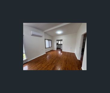 "Charming 3-Bedroom Home" - Photo 1