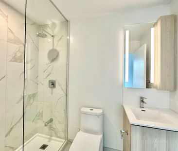 For Lease - 215 Lakeshore Road Unit# 218, Mississauga, Ontario - Photo 5