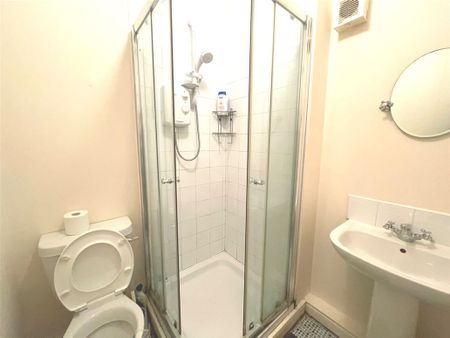 Summerseat Court, Clonee, Dublin 15 - Photo 3