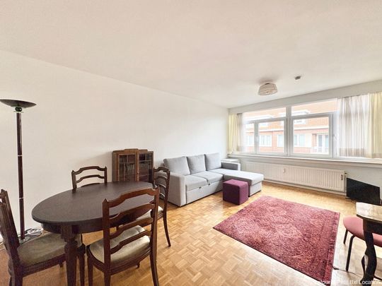 1200, Woluwe-Saint-Lambert - foto 1