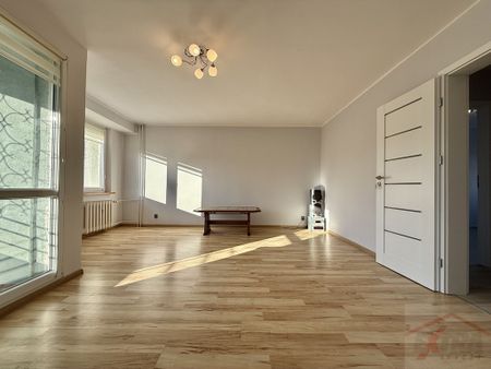 MIESZKANIE na WYNAJEM SZCZECIN (438730) - Zdjęcie 2