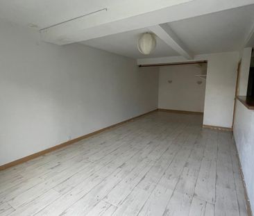 T2 POITIERS – 65.03 m² - Photo 2