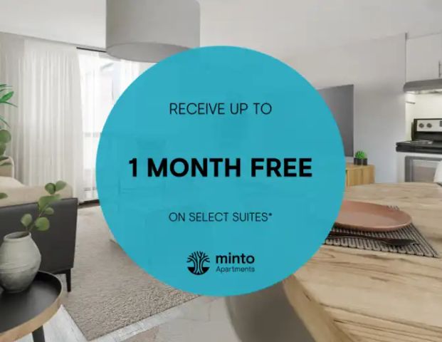 Navaho Apartments | 1800 Baseline Road, Nepean - Photo 1