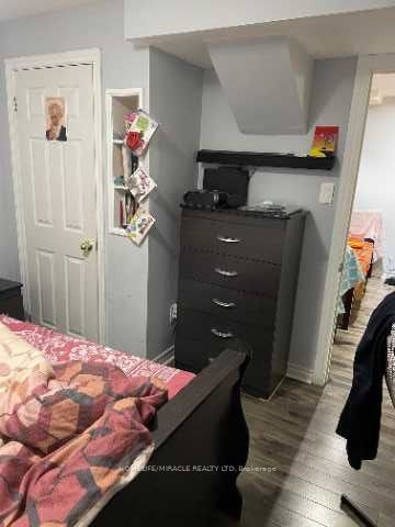 For Lease - 72 Meadowlark Drive Unit# Basement, Brampton, Ontario - Photo 3