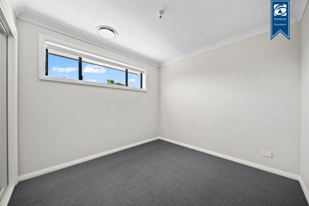 Welcome to your dream home! - Photo 5