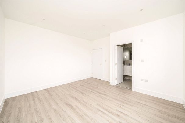 Greenwich High Road, Greenwich, SE10 - Photo 1