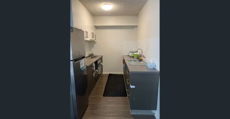 UNit 2/143 Lake Albert Road, KOORINGAL - Photo 4