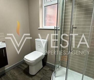 Room 3, St. Patricks Road, Coventry - Photo 4