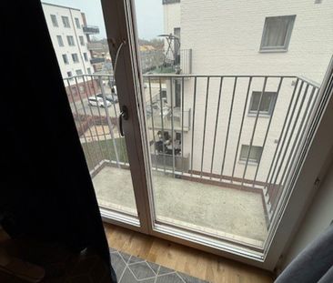 Lertegelvägen 65, Oxievång - Photo 4