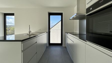 Rue Bourgmestre Fernand Colon, 5020, Namur Malonne - Foto 5