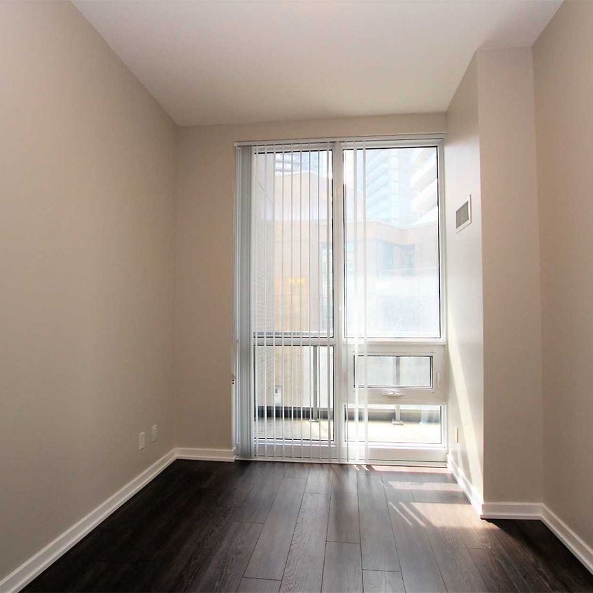 For Lease - 56 Forest Manor Road Unit# 204, Toronto, Ontario - Photo 1