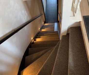 Bovenwoning Bierkade, Goes huren? - Foto 1