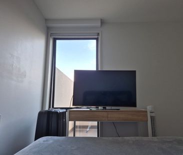 St Kilda East - Photo 1