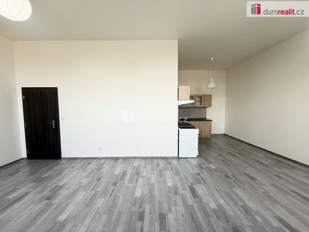 Pronájem bytu 2+kk 83 m² - Photo 5