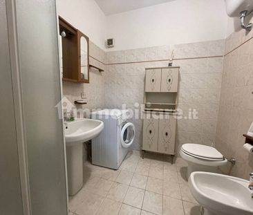 Bilocale via Bussi, Sacrario - Piazza della Rocca, Viterbo - Photo 6