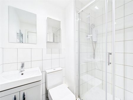 The Parade, - Photo 4