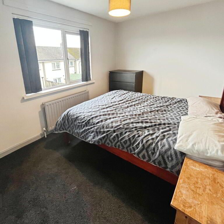 5 Craig Crescent, Lisburn, BT28 1HB - Photo 1